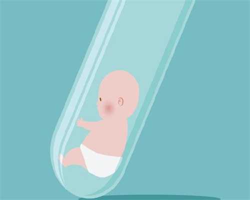 怀孕两个月同房对胎儿有影响吗?